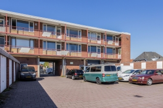 Rietstraat 286 ALMELO