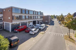 Rietstraat 286 ALMELO