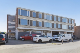 Rietstraat 286 ALMELO
