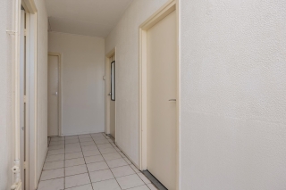 Rietstraat 286 ALMELO