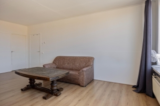 Rietstraat 286 ALMELO
