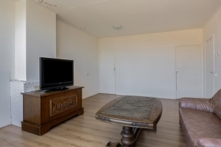 Rietstraat 286 ALMELO