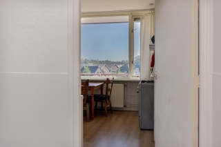 Rietstraat 286 ALMELO
