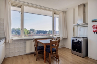 Rietstraat 286 ALMELO