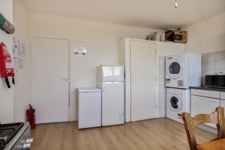 Rietstraat 286 ALMELO