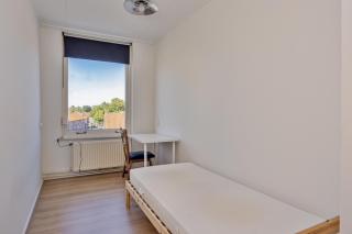 Rietstraat 286 ALMELO