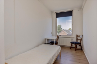 Rietstraat 286 ALMELO
