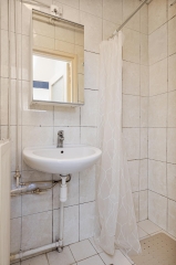 Rietstraat 286 ALMELO