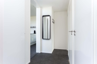 Pipeluurseweg 8 K81 OLBURGEN