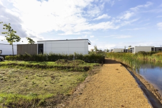 Pipeluurseweg 8 K81 OLBURGEN