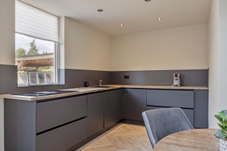 Runenberghoek 45 ENSCHEDE