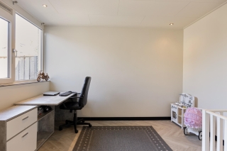 Runenberghoek 45 ENSCHEDE