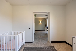 Runenberghoek 45 ENSCHEDE