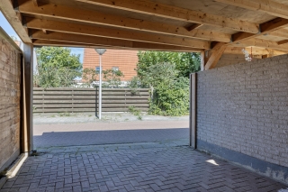 Runenberghoek 45 ENSCHEDE