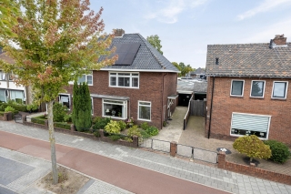 Sloetsweg 130 HENGELO