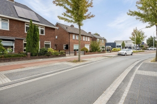 Sloetsweg 130 HENGELO