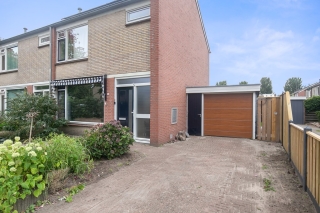 Windestraat 5 Ommen