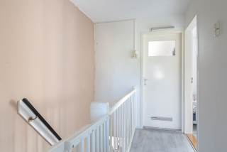 Windestraat 5 Ommen