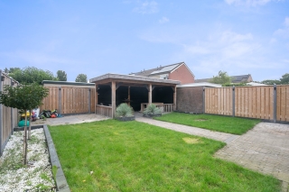 Windestraat 5 Ommen