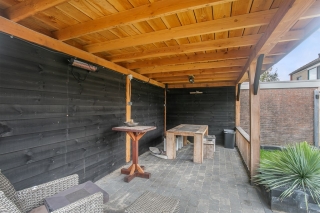 Windestraat 5 Ommen