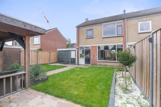 Windestraat 5 Ommen
