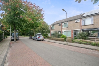 Windestraat 5 Ommen