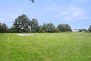 Windestraat 5 Ommen