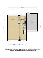 Windestraat 5 Ommen