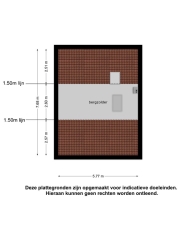 Windestraat 5 Ommen