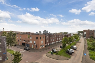 Nederlandstraat 140 ALMERE