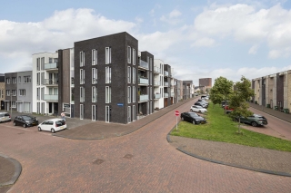 Nederlandstraat 140 ALMERE