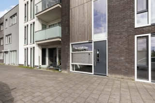 Nederlandstraat 140 ALMERE