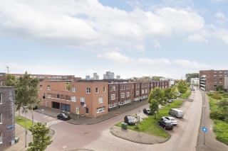 Nederlandstraat 140 ALMERE