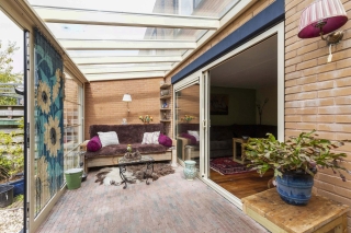 Elandstraat 1 ALMERE