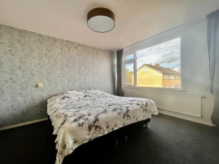 Windestraat 5 Ommen