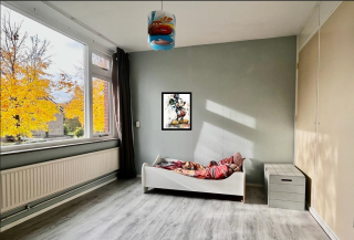 Windestraat 5 Ommen
