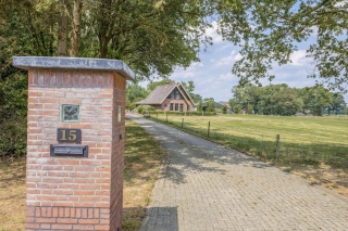 Munsterdijk 15 HAAKSBERGEN