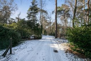 Vilsterseweg 1 A067 Vilsteren