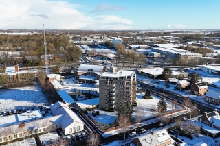 Beertsterweg 24 Winschoten