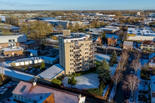 Beertsterweg 24 Winschoten