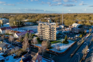 Beertsterweg 24 Winschoten