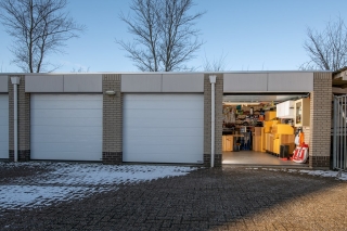 Beertsterweg 24 Winschoten