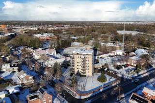 Beertsterweg 24 Winschoten