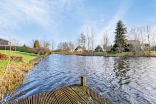 Heuvelweg 60 Vlagtwedde