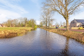 Beneden Westerdiep 131 Veendam