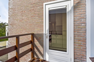 Assendorperstraat 192 A ZWOLLE