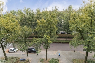 Koning Lodewijklaan 240 APELDOORN