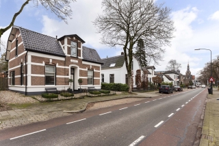 Soerenseweg 36 APELDOORN
