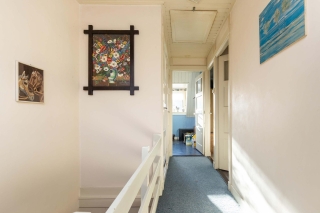 Schimmelpenninckstraat 1 APELDOORN