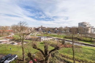 Brinklaan 236 APELDOORN